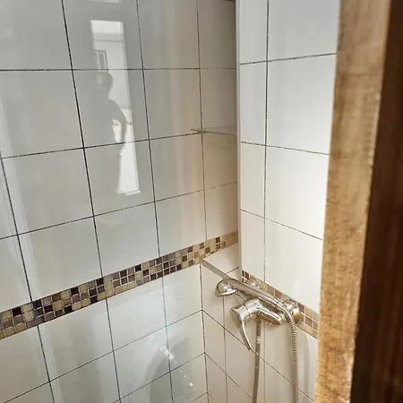 Bo23 Yumbo Tinache View Apartment *