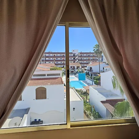Bo23 Yumbo Tinache View