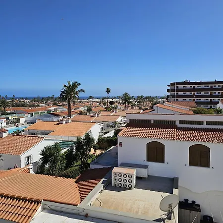 Bo23 Yumbo Tinache View *