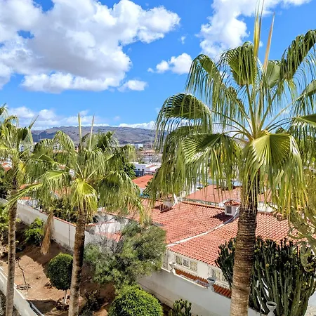 Bo23 Yumbo Tinache View Apartment *